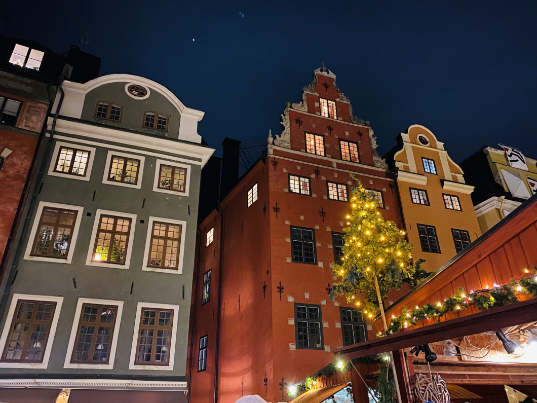 svedorszag_Advent