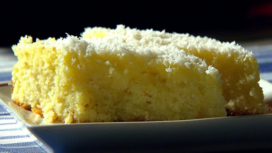 citromos-suti-recept