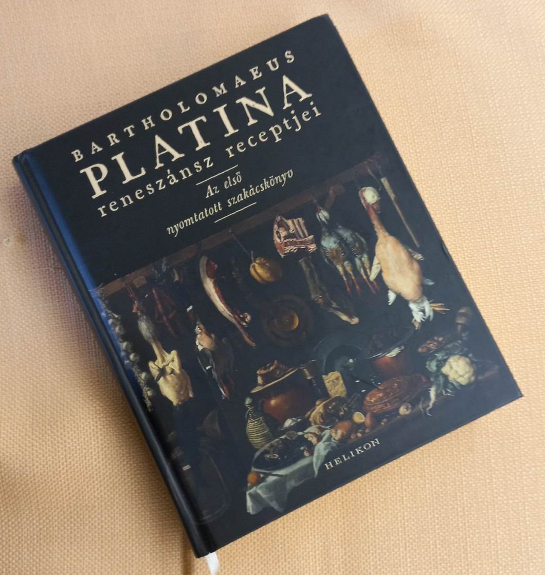 platina-renenszansz-receptjei