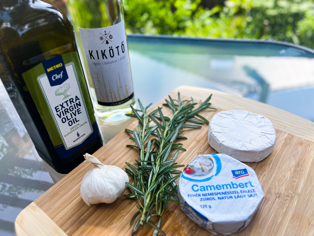 grillezett-camembert-recept-borbas-marcsi