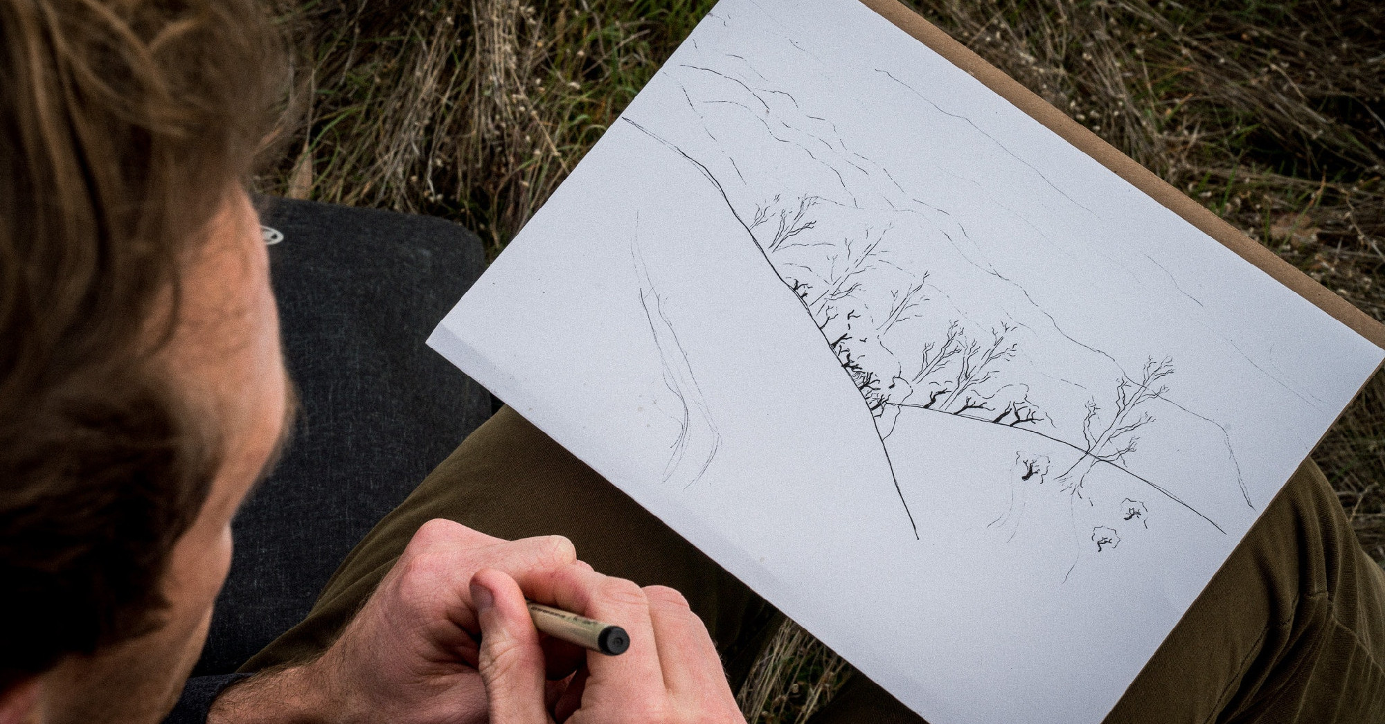 „Egy rajz nem rajz” – tévhitek és aranyszabályok a rajzelemzéssel ...