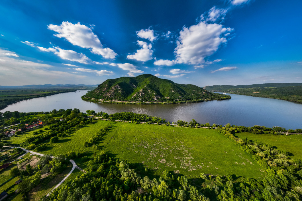 budapest-es-tersege-magyar-turisztikai-ugynokseg-fotoi