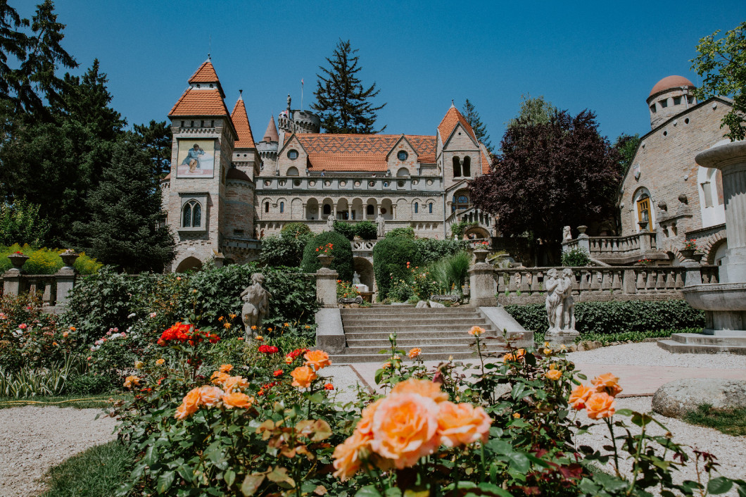 budapest-es-tersege-magyar-turisztikai-ugynokseg-fotoi