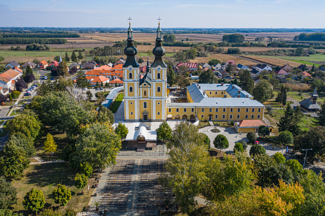 tokajtol-nyiregyhazaig-csodas-magyarorszag