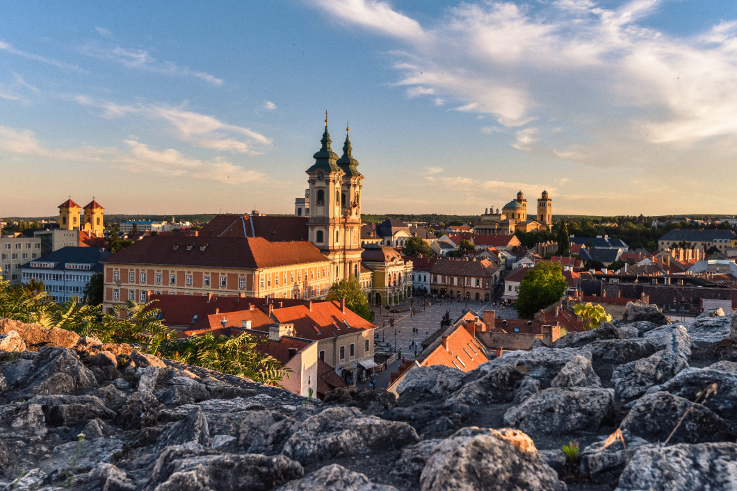 bukk-matra-turisztikai-terseg-csodas-magyarorszag