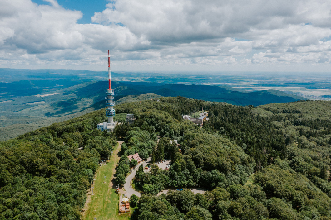 bukk-matra-turisztikai-terseg-csodas-magyarorszag