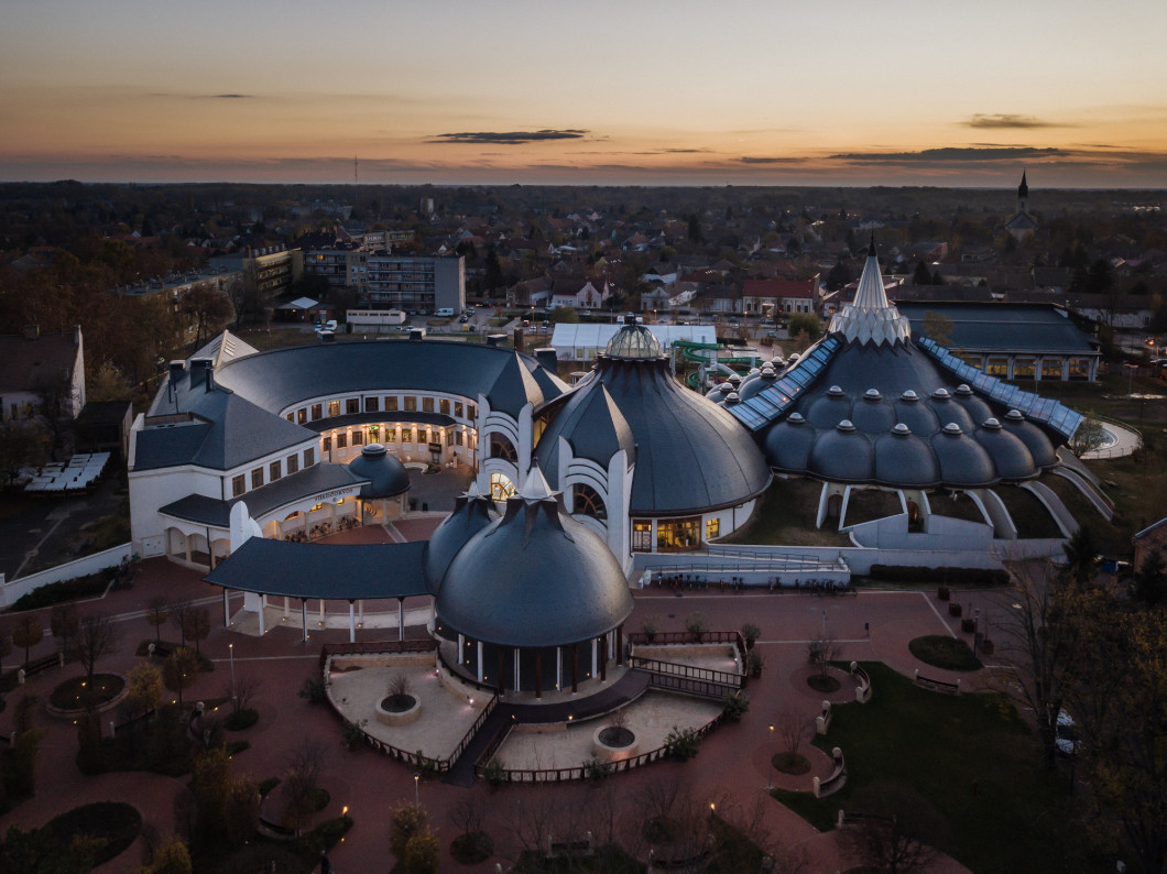 szeged-csodas-magyarorszag