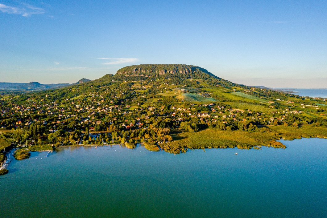 balaton-turisztikai-regi-csodas-magyaorszag