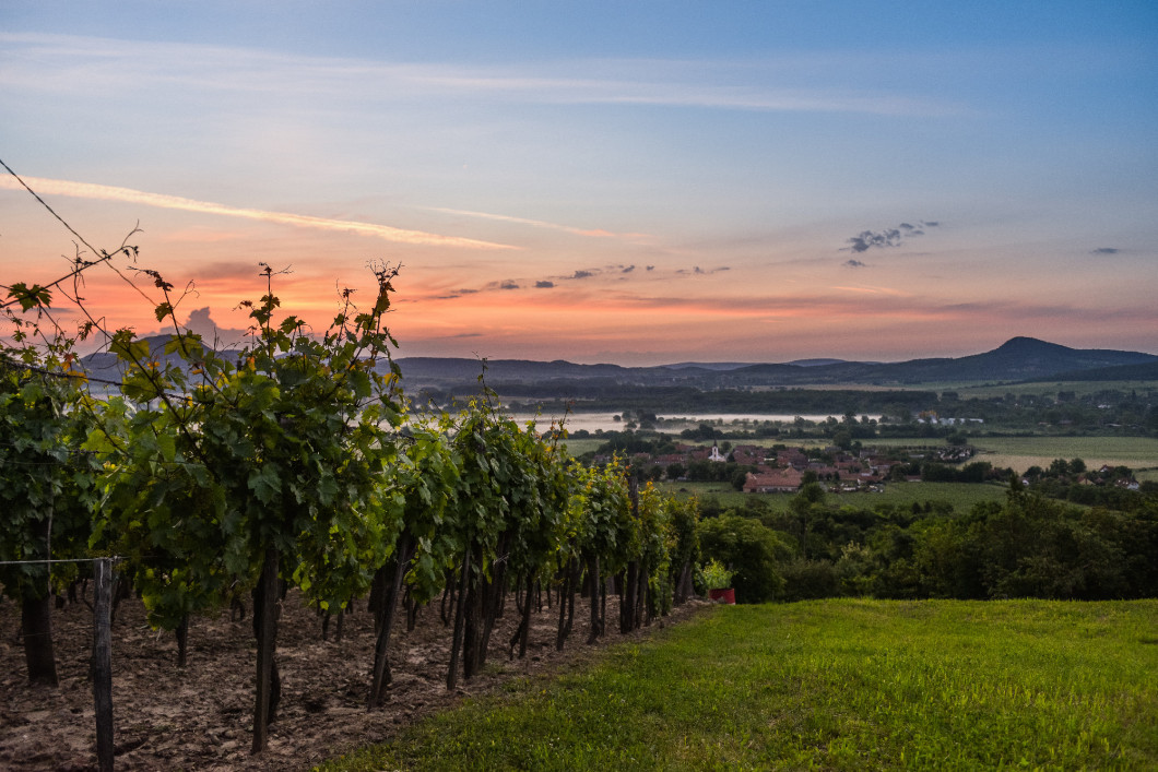 balaton-turisztikai-regi-csodas-magyaorszag