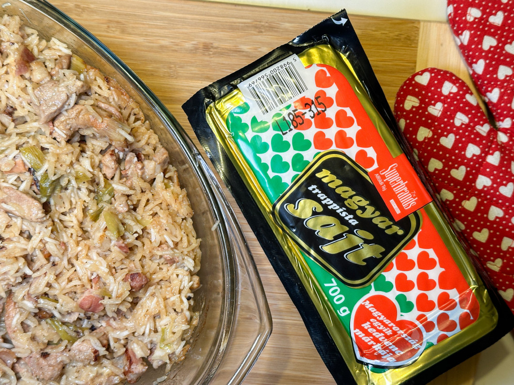 tepsis_rizses_hus_recept_borbas_marcsi
