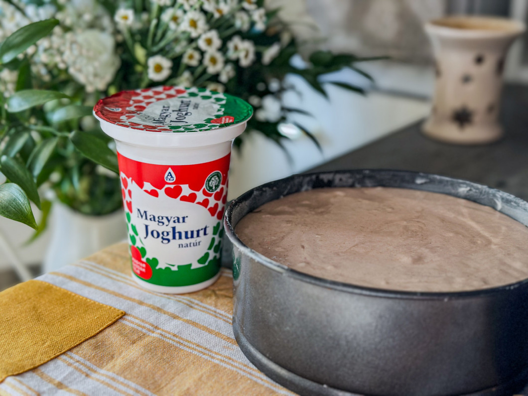 karamellas-almatorta-recept-borbas-marcsi