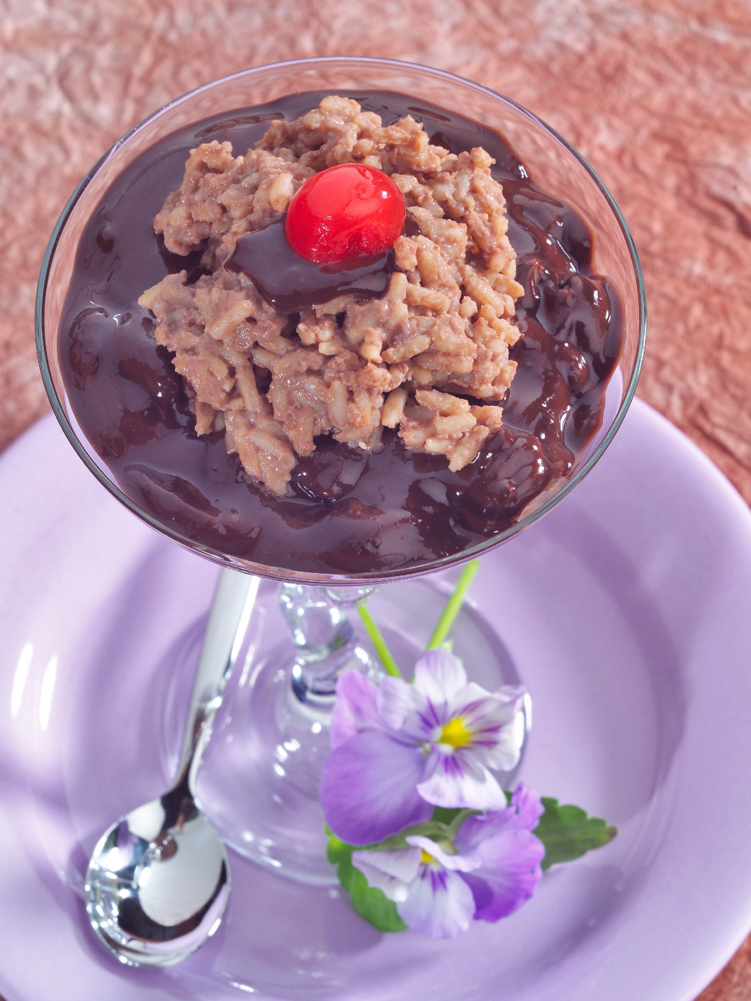 rizzsel-keszult-desszertek-rizses-sutemenyek