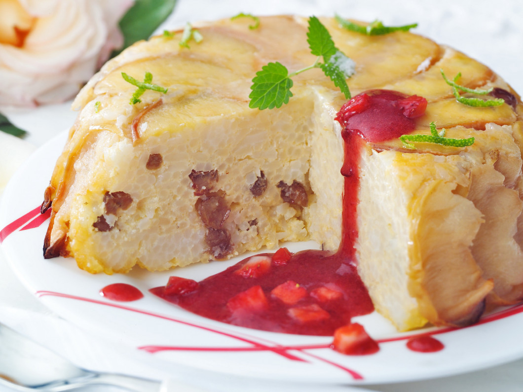 rizzsel-keszult-desszertek-rizses-sutemenyek