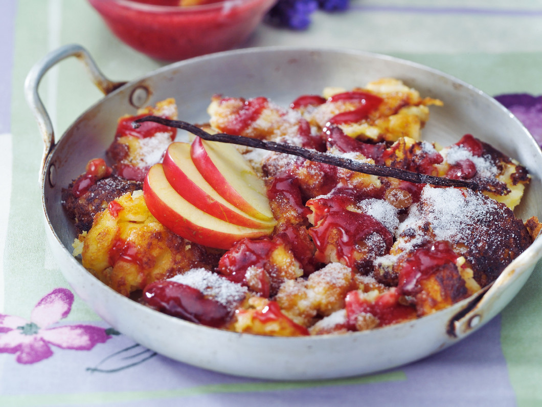 rizzsel-keszult-desszertek-rizses-sutemenyek