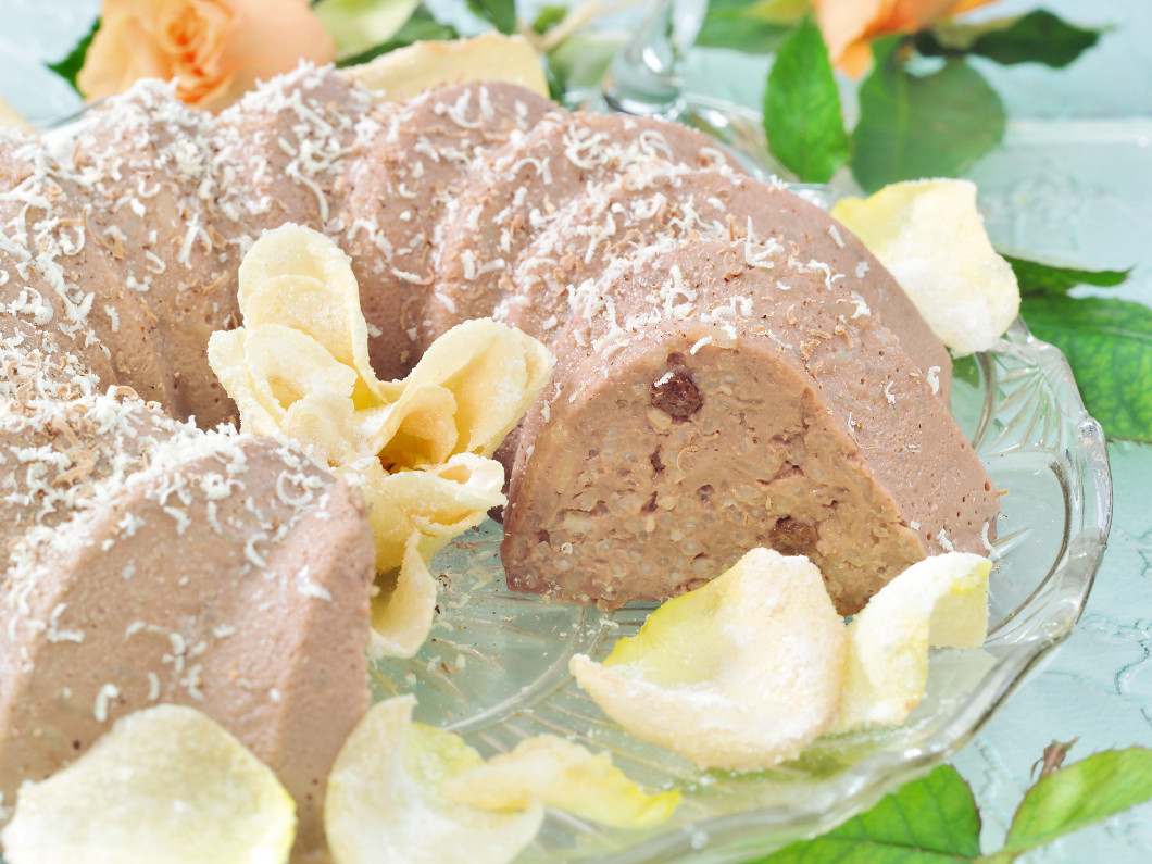 rizzsel-keszult-desszertek-rizses-sutemenyek