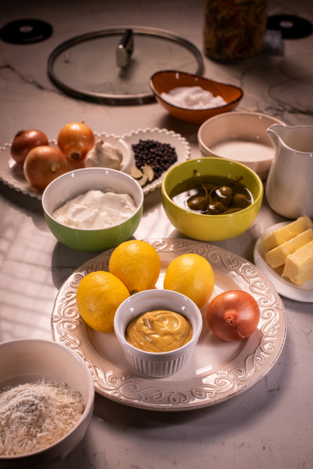 szalontudo-recept-borbas-marcsi