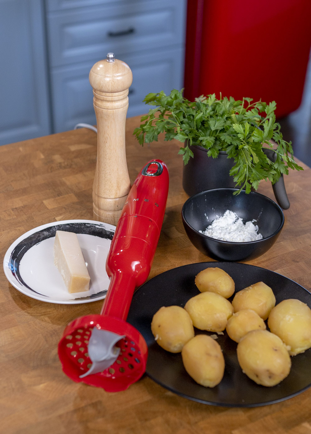 ropogos-burgonyagolyo-recept-borbas-marcsi