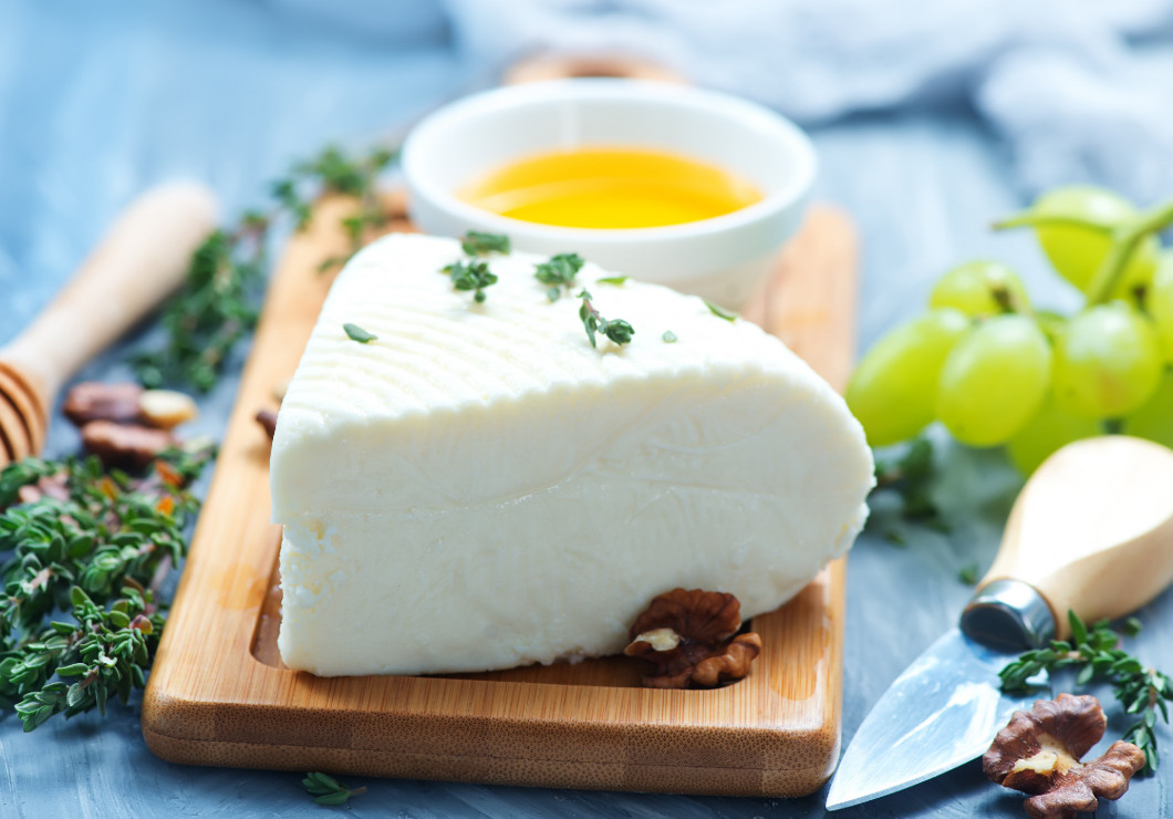 camembert