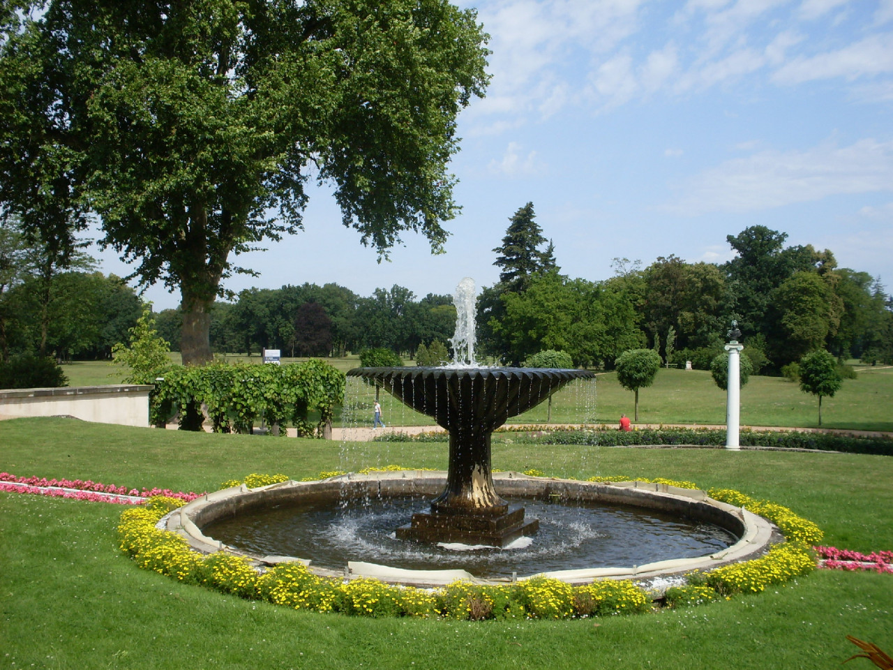    Potsdam_sanssouci_park