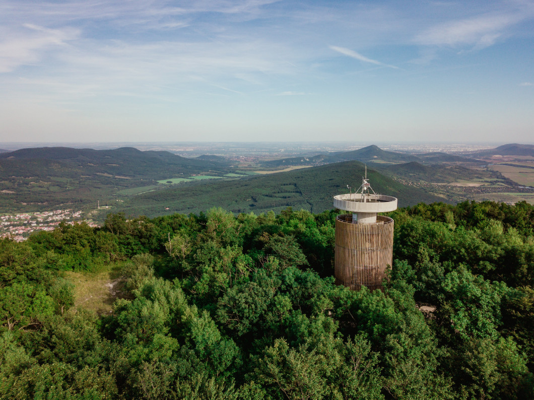 budapest-es-tersege-magyar-turisztikai-ugynokseg-fotoi