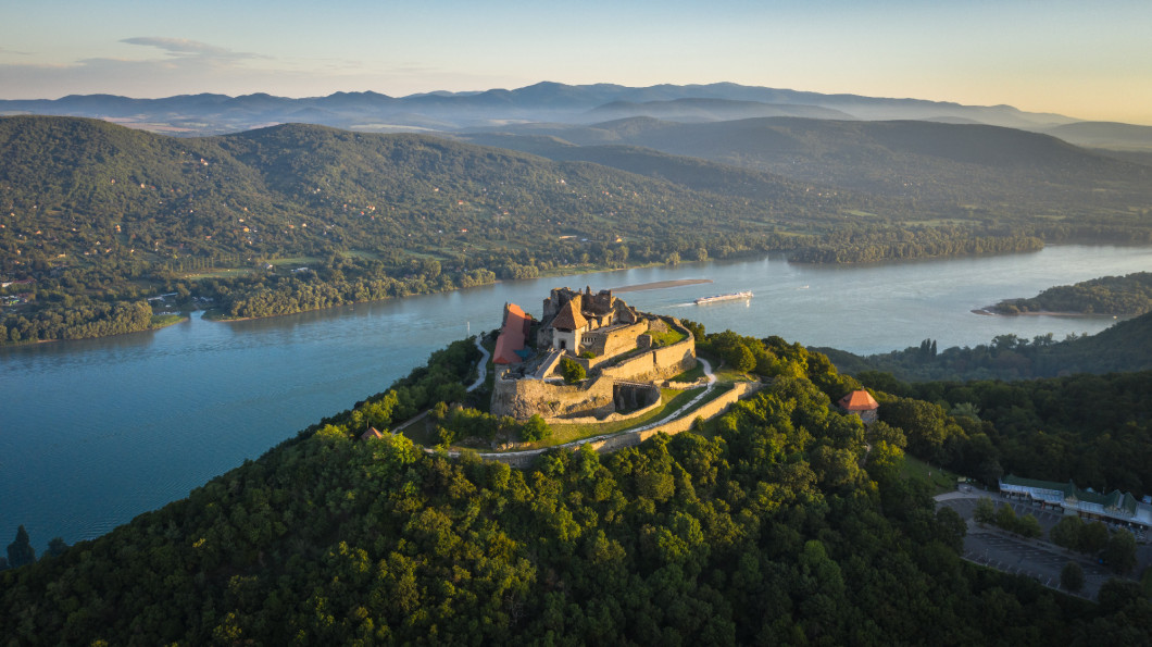 budapest-es-tersege-magyar-turisztikai-ugynokseg