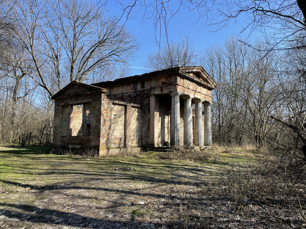 biciklitura-budapest-kozeleben