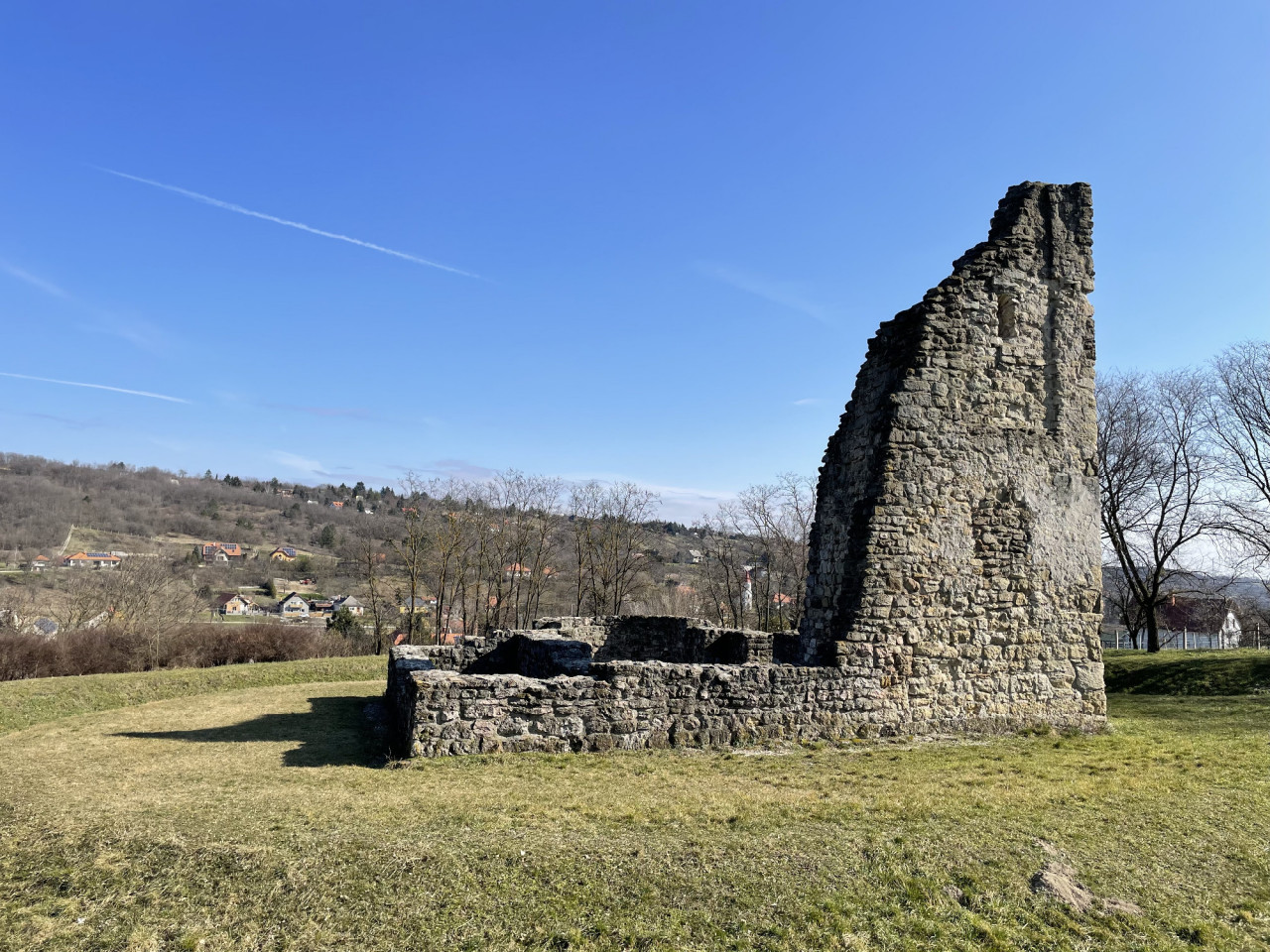 biciklitura-budapest-kozeleben