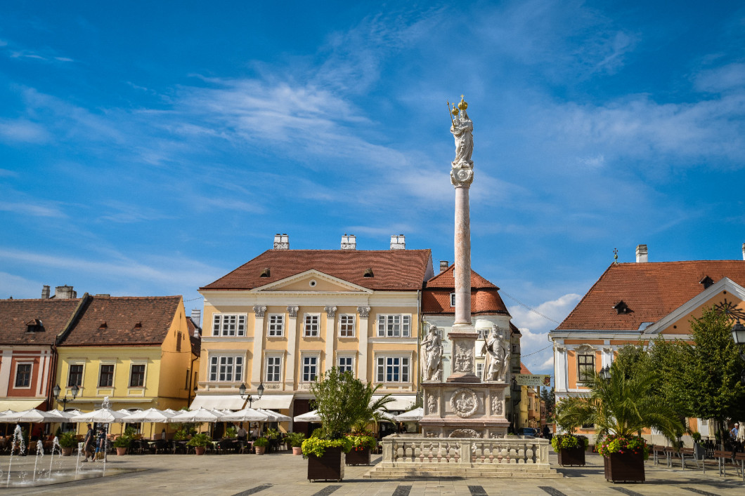 gyor-pannonhalma-terseg-utazas