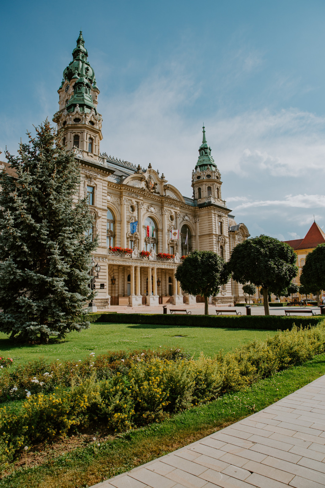 gyor-pannonhalma-terseg-utazas