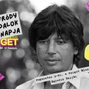 Bródy Dalok Napja: „Mindannyian mások vagyunk”