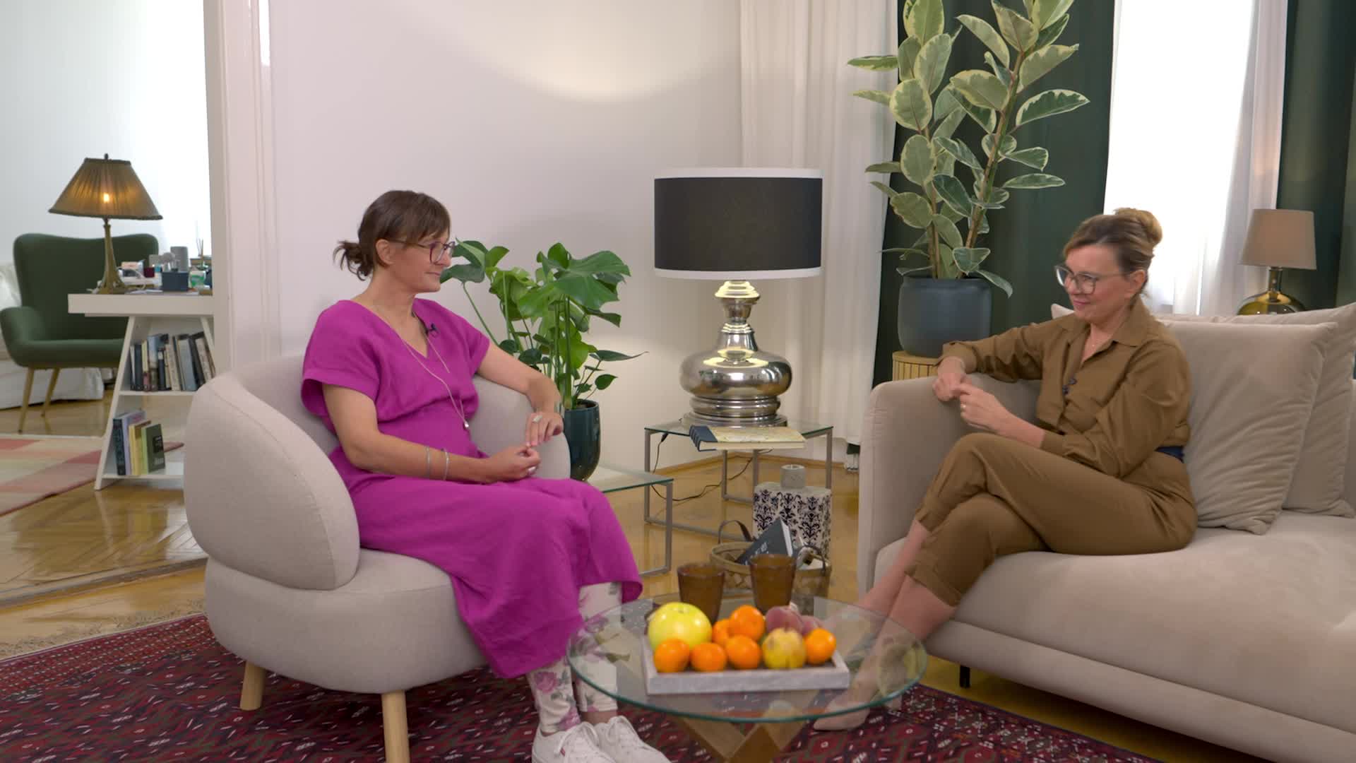 Átvinni a napot az égen - Uliczki Dóra