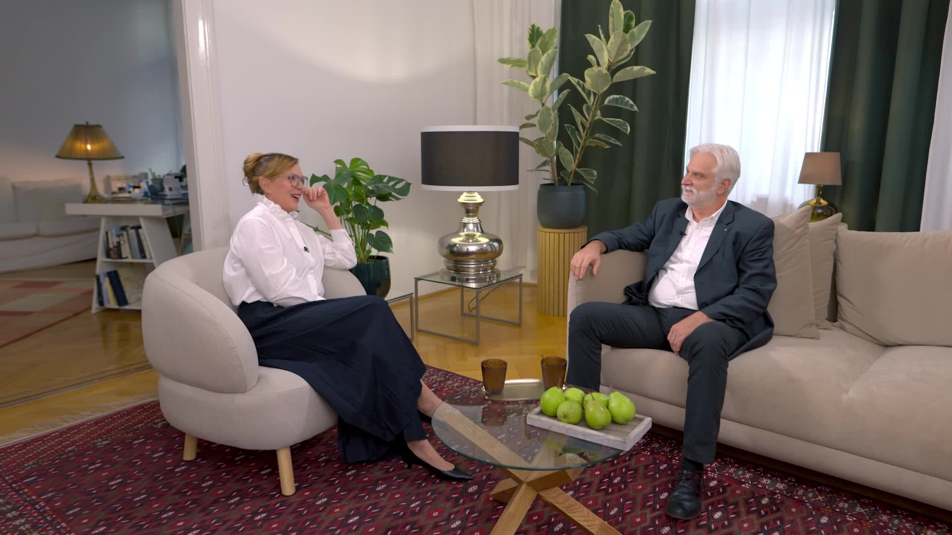 Átvinni a napot az égen - Pénzes Ottó