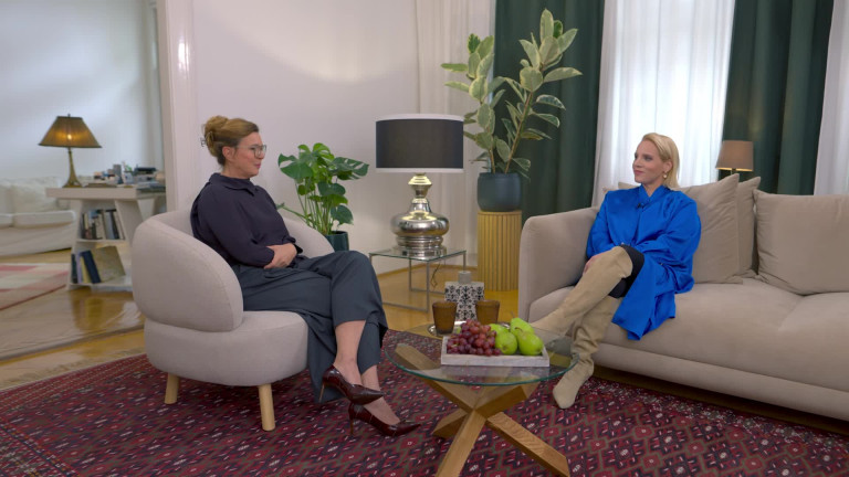 Átvinni a napot az égen - Tóth Vera