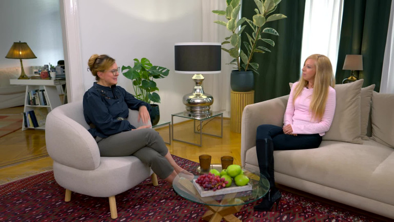 Átvinni a napot az égen - Gyöngyösi Diána