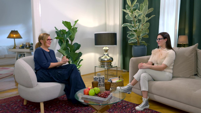 Átvinni a napot az égen - Égi Blanka