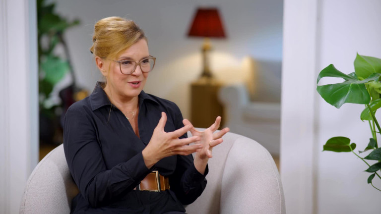 Átvinni a napot az égen - Előzetes 