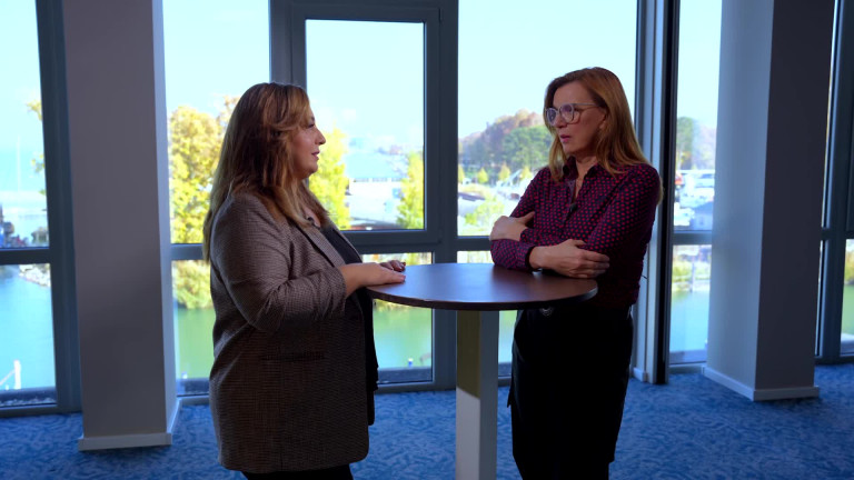 Hogyan működik egy szálloda? 