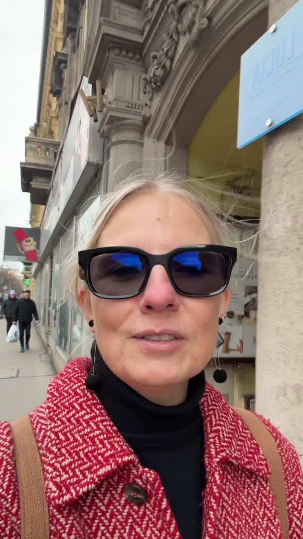 kvíz közvéleménykutatás