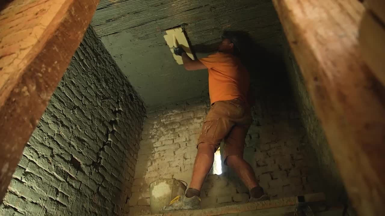 Valaki mondja meg, mit csinálnak rosszul Kalaznón!