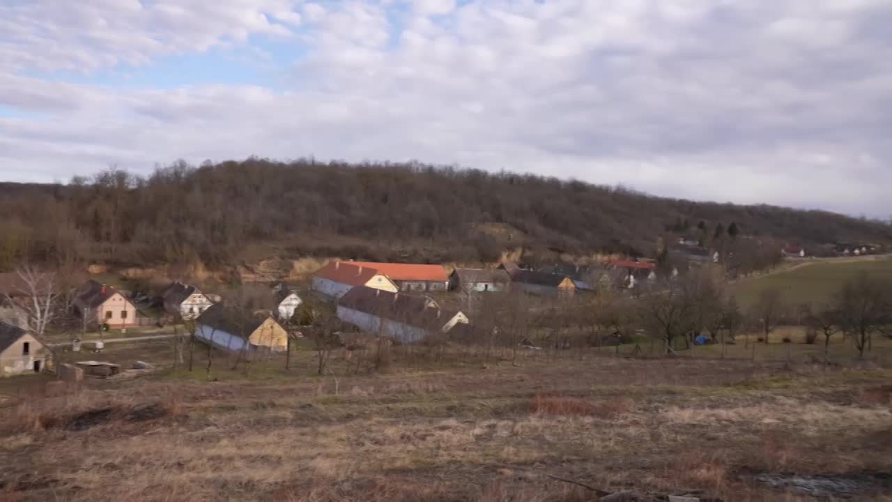Kalaznó: mekkora kerítés kellene a szarvasok távoltartására?