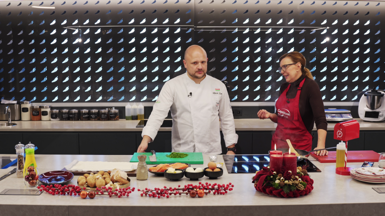 Lazac Wellington-módra